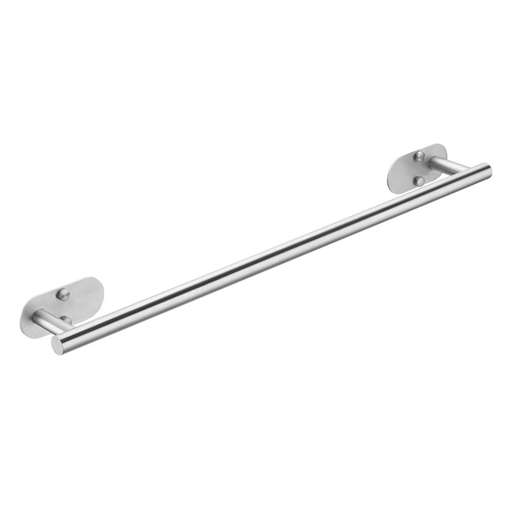 ราวแขวนผ้า HAFELE 495.80.254 สเตนเลส