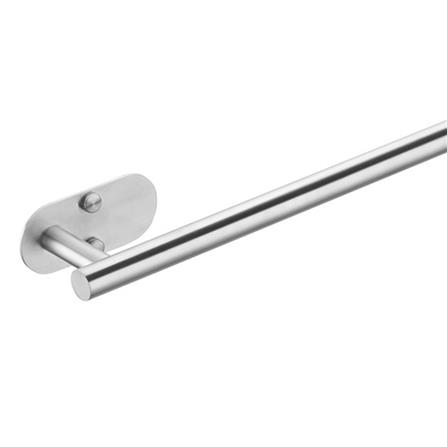 ราวแขวนผ้า HAFELE 495.80.254 สเตนเลส_1