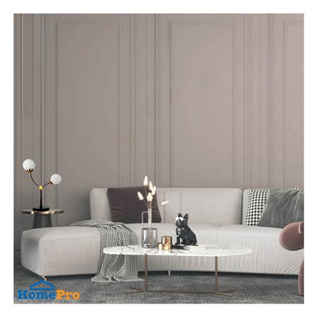 ไฟตั้งโต๊ะ L&E 01-02846 สีทอง/ดำ/ขาว_1