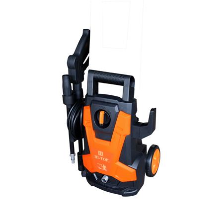 เครื่องฉีดน้ำ HI-TOP THARA 105 บาร์ 1400 วัตต์_1