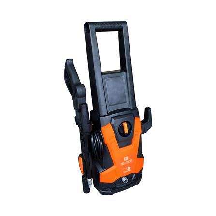 เครื่องฉีดน้ำ HI-TOP THARA 135 บาร์ 1600 วัตต์_2