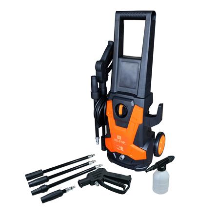 เครื่องฉีดน้ำ HI-TOP THARA 135 บาร์ 1600 วัตต์_3