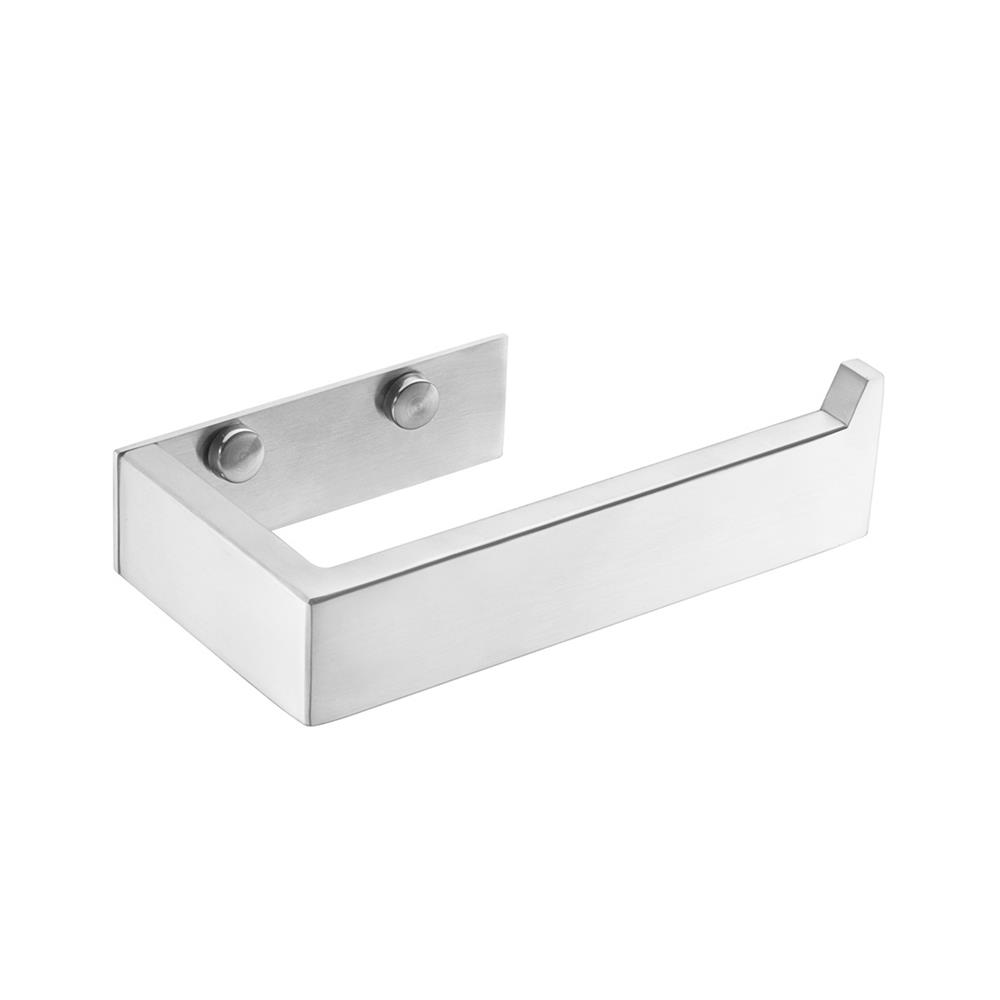 ที่ใส่กระดาษ HAFELE 495.80.251 สเตนเลส