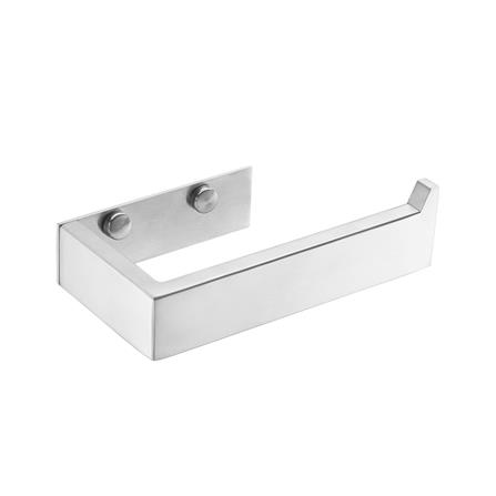 ที่ใส่กระดาษ HAFELE 495.80.251 สเตนเลส_0