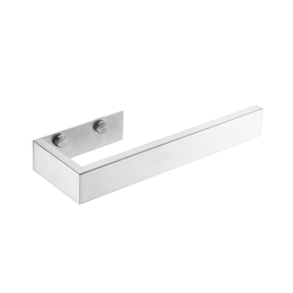 ห่วงแขวนผ้า HAFELE 495.80.252 สเตนเลส