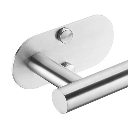 ที่ใส่กระดาษ HAFELE 495.80.255 สีสเตนเลส_1