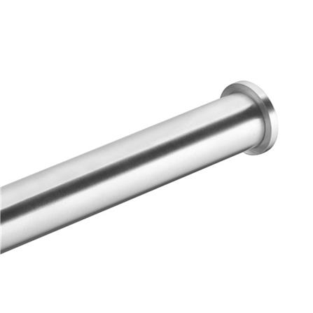 ที่ใส่กระดาษ HAFELE 495.80.255 สีสเตนเลส_2