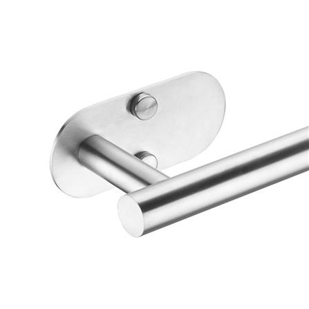 ห่วงแขวนผ้า HAFELE 495.80.256 สเตนเลส_1