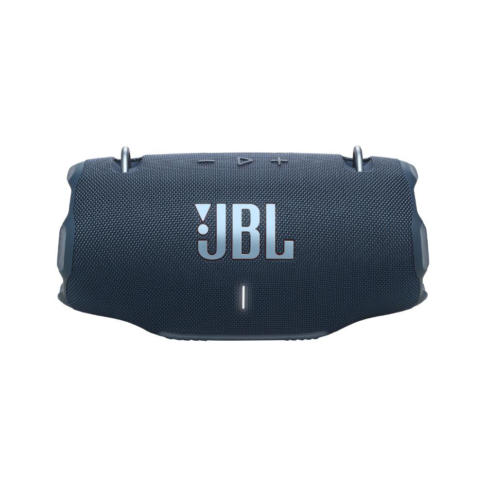 ลำโพงบลูทูธ JBL XTREME 4 สีน้ำเงิน_1