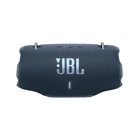 ลำโพงบลูทูธ JBL XTREME 4 สีน้ำเงิน