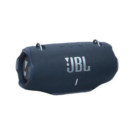 ลำโพงบลูทูธ JBL XTREME 4 สีน้ำเงิน_2