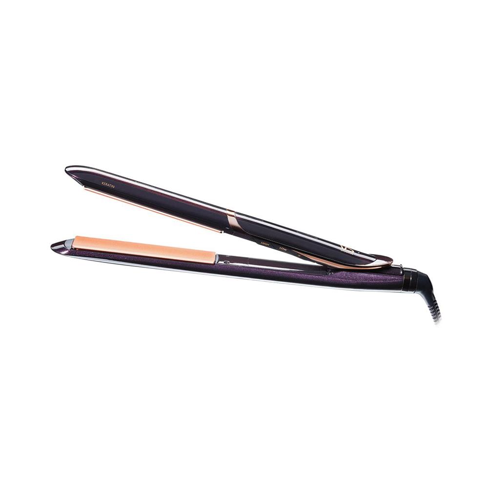 เครื่องหนีบผม VIDAL SASSOON VS2540T