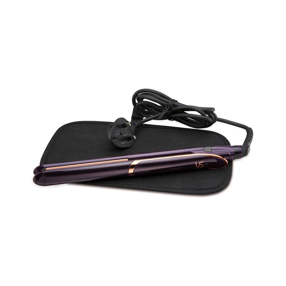 เครื่องหนีบผม VIDAL SASSOON VS2540T