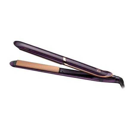 เครื่องหนีบผม VIDAL SASSOON VS2540T_0