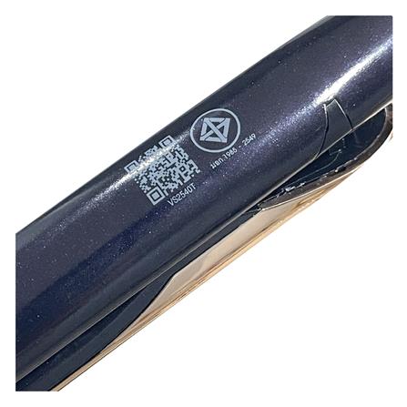 เครื่องหนีบผม VIDAL SASSOON VS2540T_4