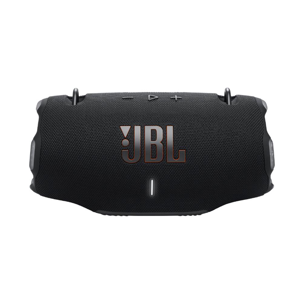 ลำโพงบลูทูธ JBL XTREME 4 สีดำ_1