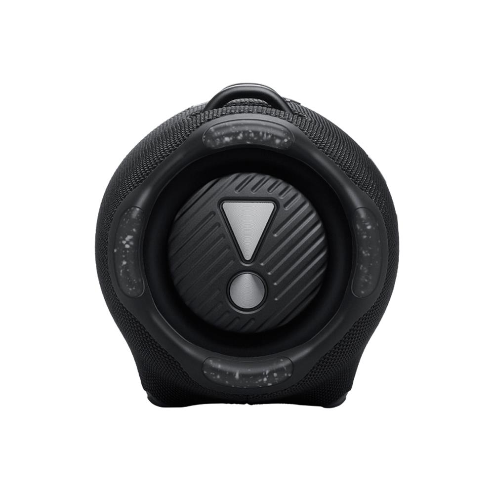 ลำโพงบลูทูธ JBL XTREME 4 สีดำ