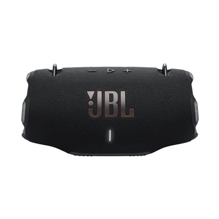 ลำโพงบลูทูธ JBL XTREME 4 สีดำ_0