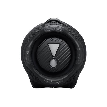 ลำโพงบลูทูธ JBL XTREME 4 สีดำ_3