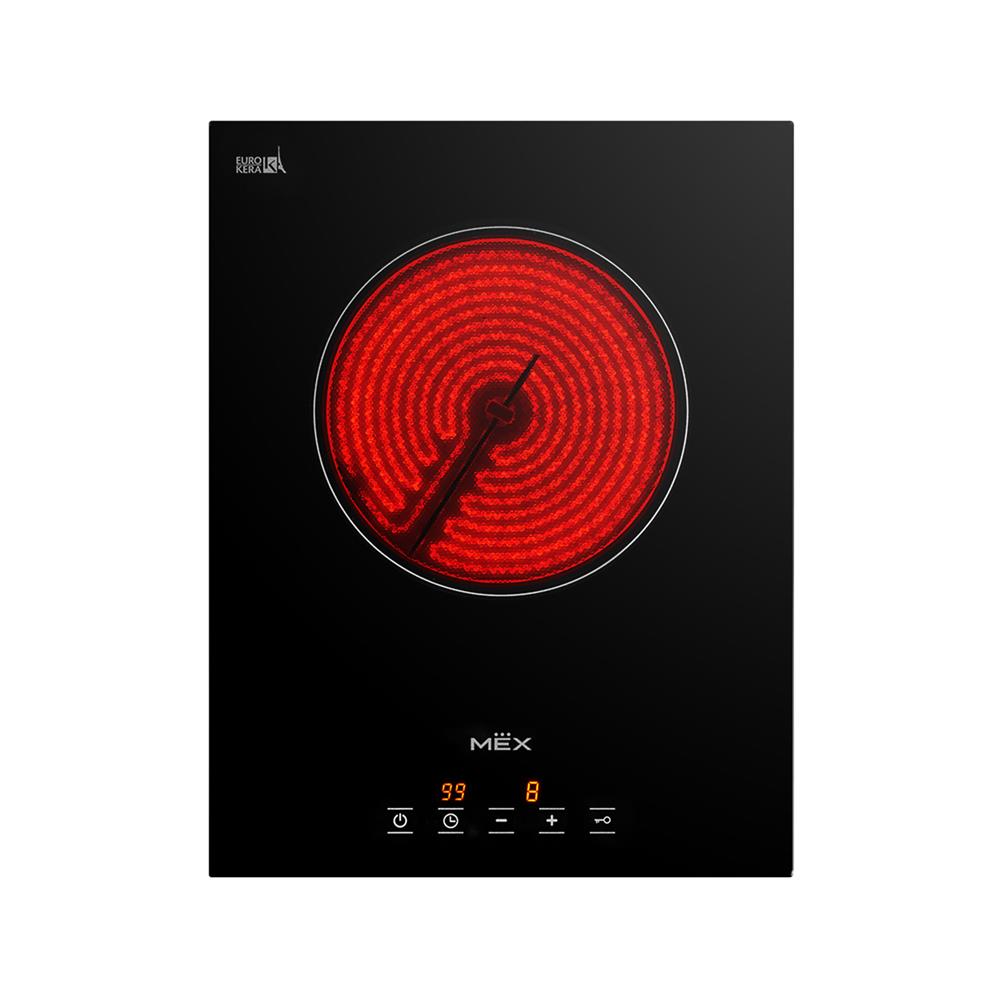 เตาฝังเซรามิก MEX VRC131 30 ซม.