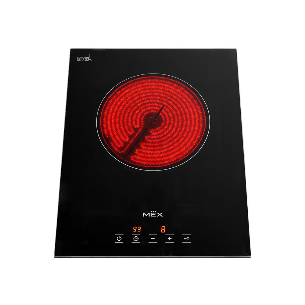 เตาฝังเซรามิก MEX VRC131 30 ซม.