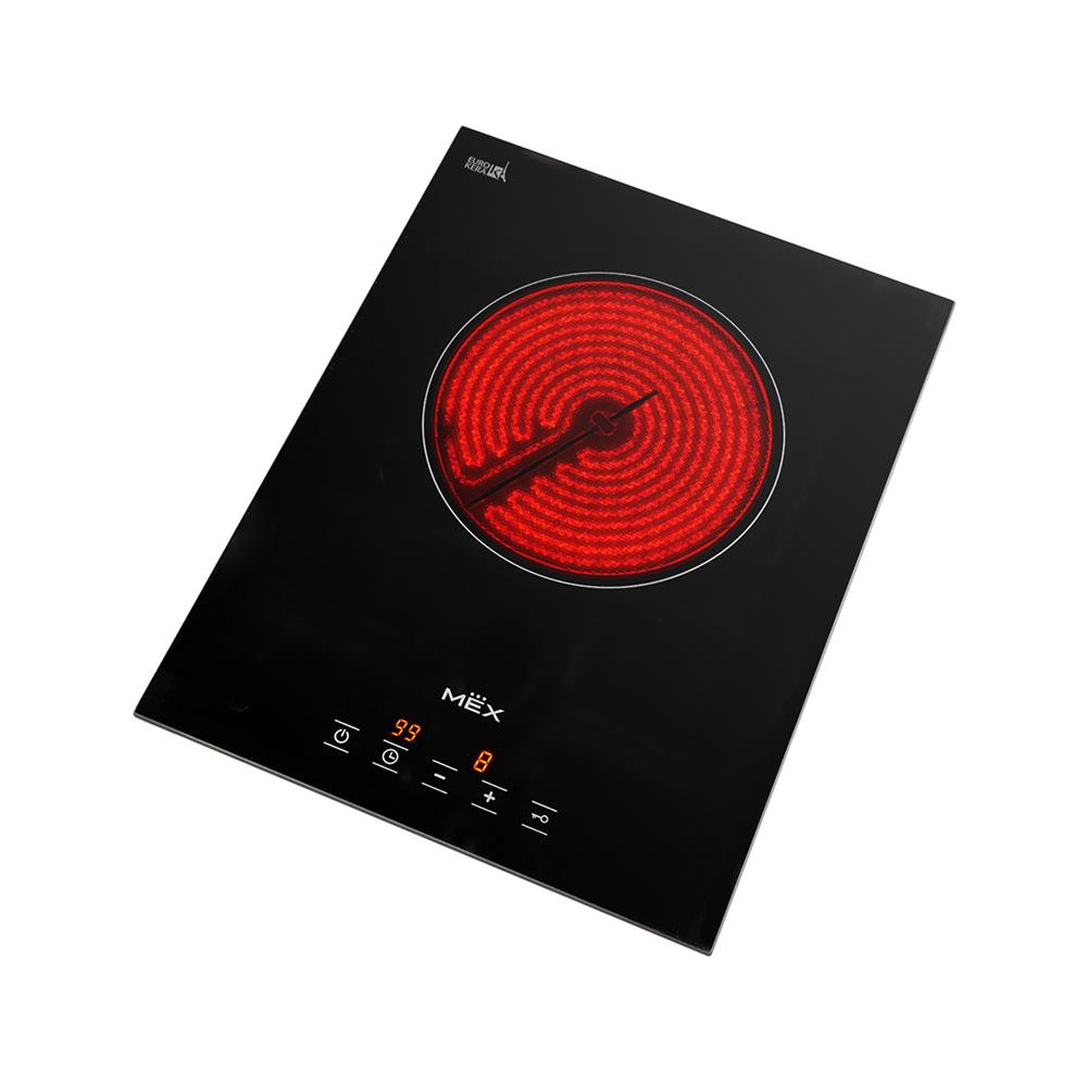 เตาฝังเซรามิก MEX VRC131 30 ซม.