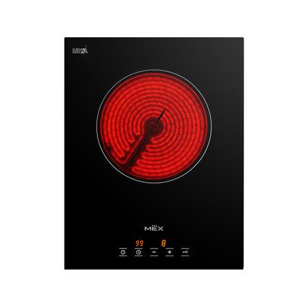 เตาฝังเซรามิก MEX VRC131 30 ซม._0