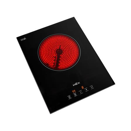 เตาฝังเซรามิก MEX VRC131 30 ซม._1