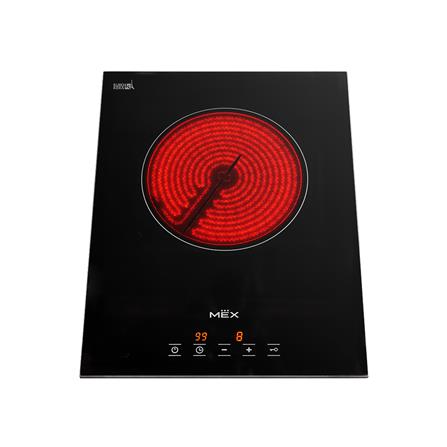 เตาฝังเซรามิก MEX VRC131 30 ซม._2