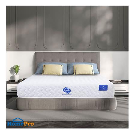 ที่นอน 6 ฟุต SYNDA POSTURE INSPIRE_3