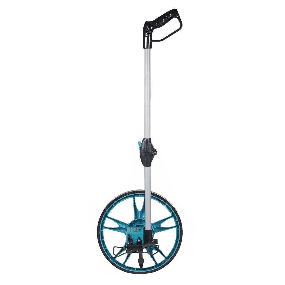 ล้อวัดระยะ MATALL PRO DY2418 10 กม. สีเขียว