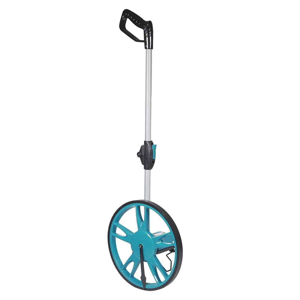 ล้อวัดระยะ MATALL PRO DY2418 10 กม. สีเขียว