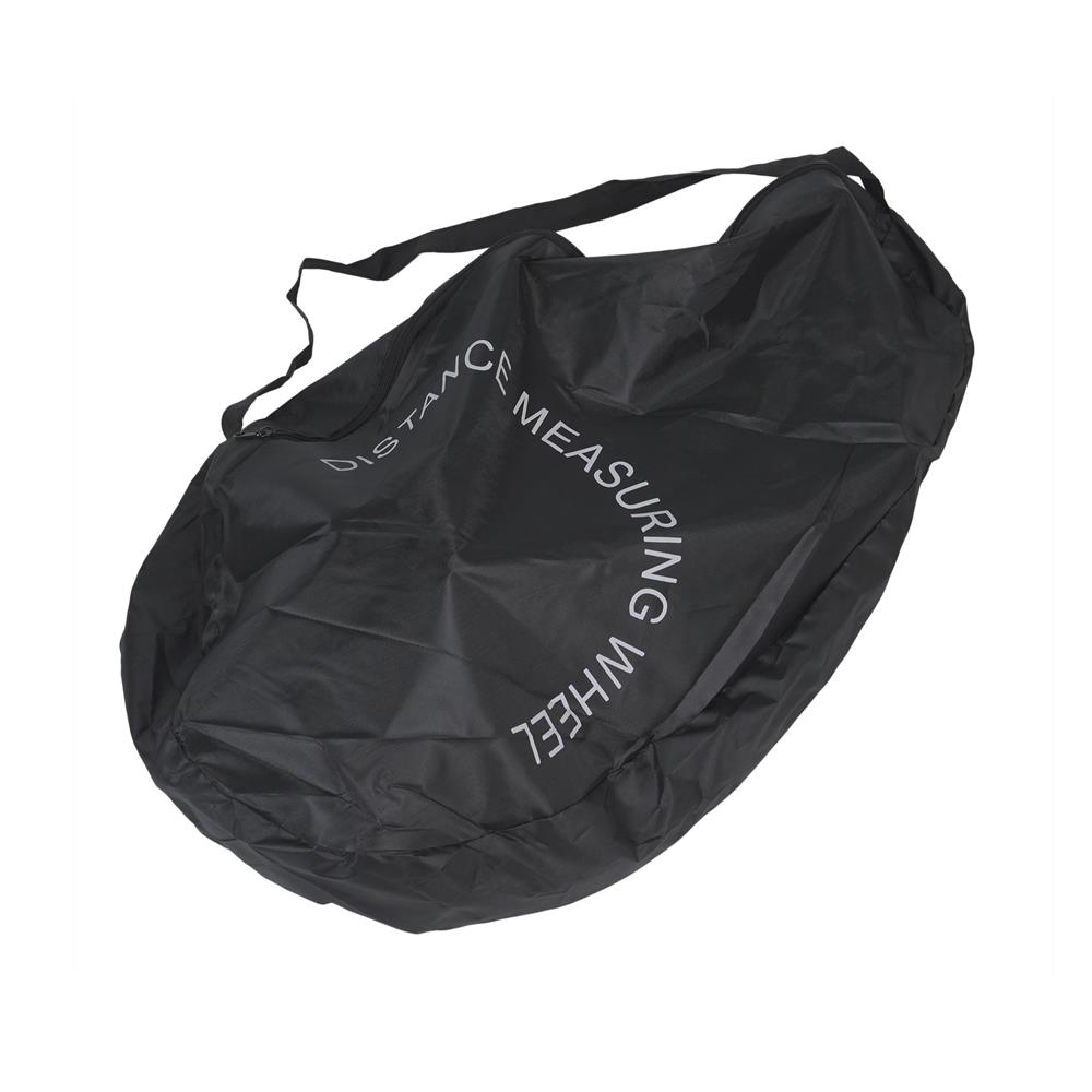 ล้อวัดระยะ MATALL PRO DY2418 10 กม. สีเขียว