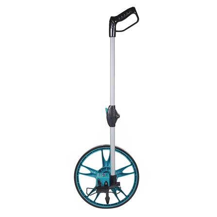 ล้อวัดระยะ MATALL PRO DY2418 10 กม. สีเขียว_0