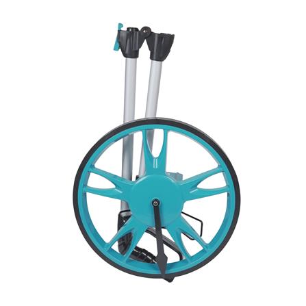 ล้อวัดระยะ MATALL PRO DY2418 10 กม. สีเขียว_3