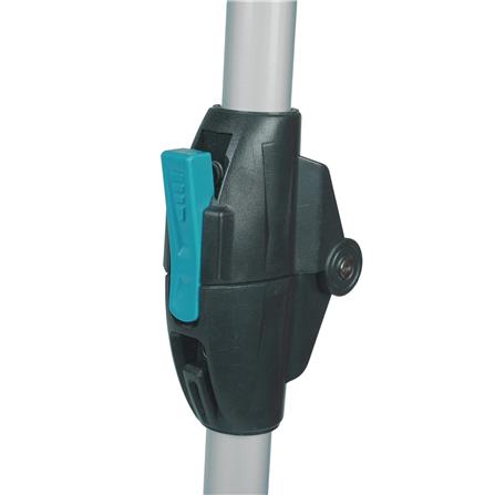 ล้อวัดระยะ MATALL PRO DY2418 10 กม. สีเขียว_6