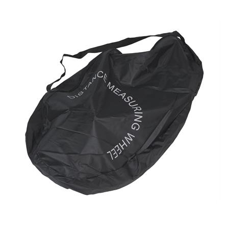 ล้อวัดระยะ MATALL PRO DY2418 10 กม. สีเขียว_8