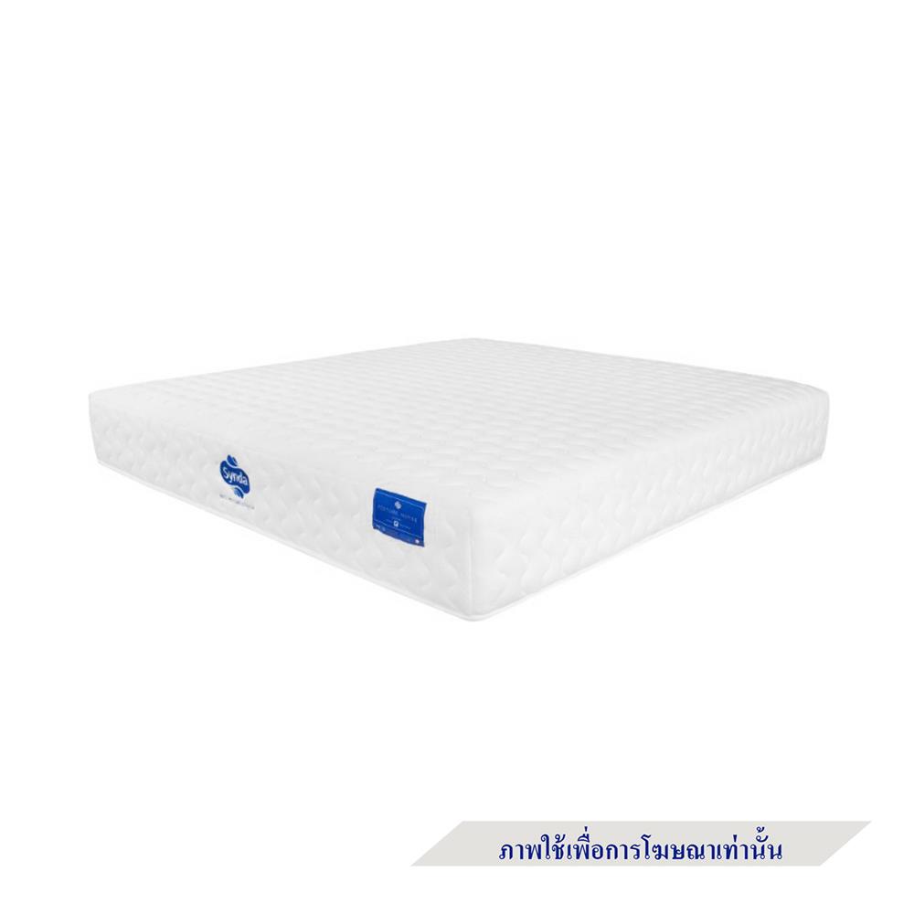 ที่นอน 3.5 ฟุต SYNDA POSTURE INSPIRE