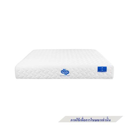 ที่นอน 3.5 ฟุต SYNDA POSTURE INSPIRE_1