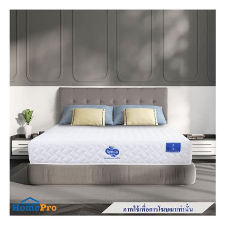 ที่นอน 3.5 ฟุต SYNDA POSTURE INSPIRE_3