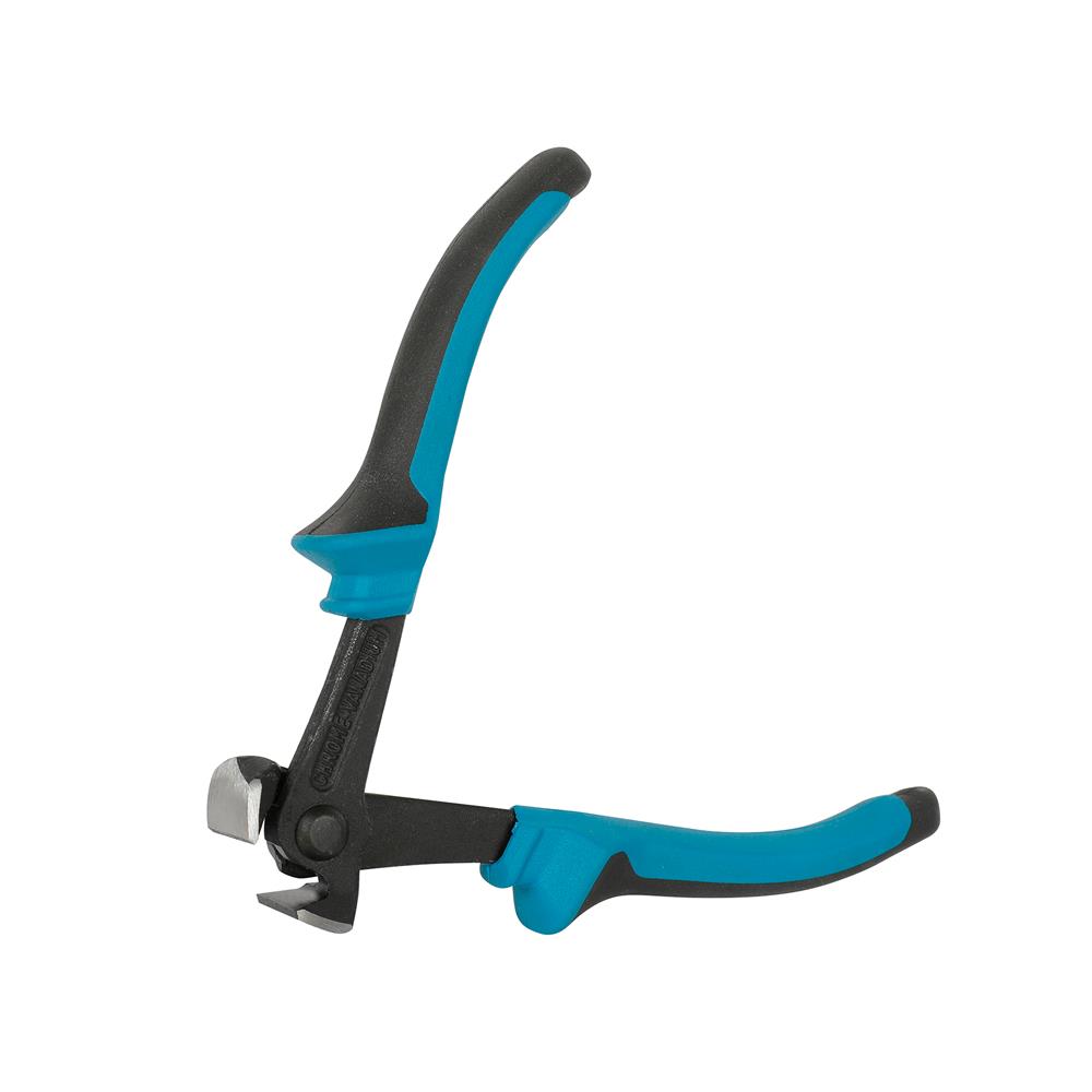 คีมผูกลวด MATALL PRO GS249012 6 นิ้ว_0