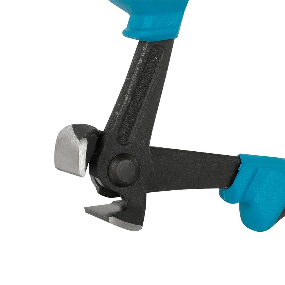 คีมผูกลวด MATALL PRO GS249012 6 นิ้ว