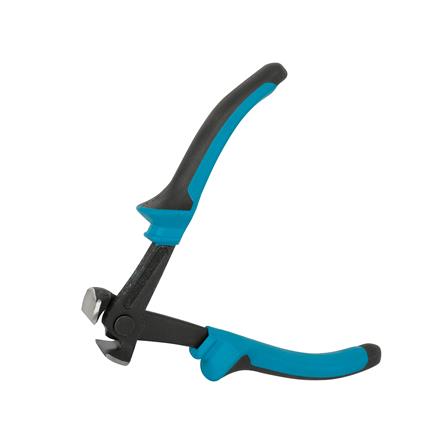 คีมผูกลวด MATALL PRO GS249012 6 นิ้ว_2