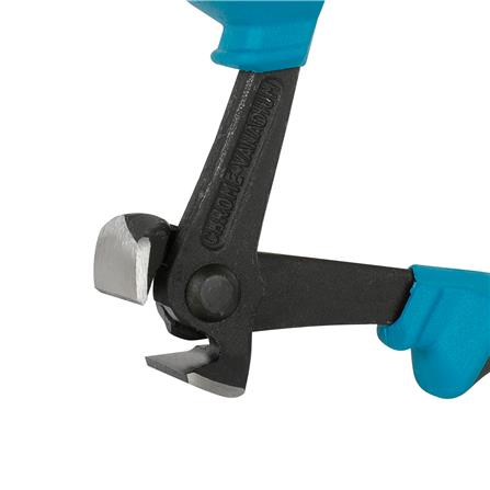 คีมผูกลวด MATALL PRO GS249012 6 นิ้ว_3