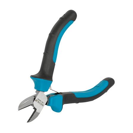 คีมปากตัด MATALL PRO GS249004 4.5 นิ้ว