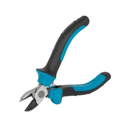 คีมปากตัด MATALL PRO GS249004 4.5 นิ้ว_2