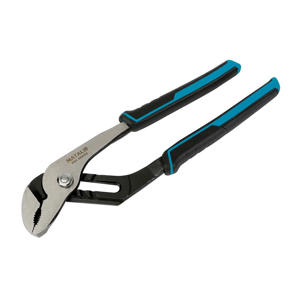 คีมคอม้า MATALL PRO GS249014 10 นิ้ว_1