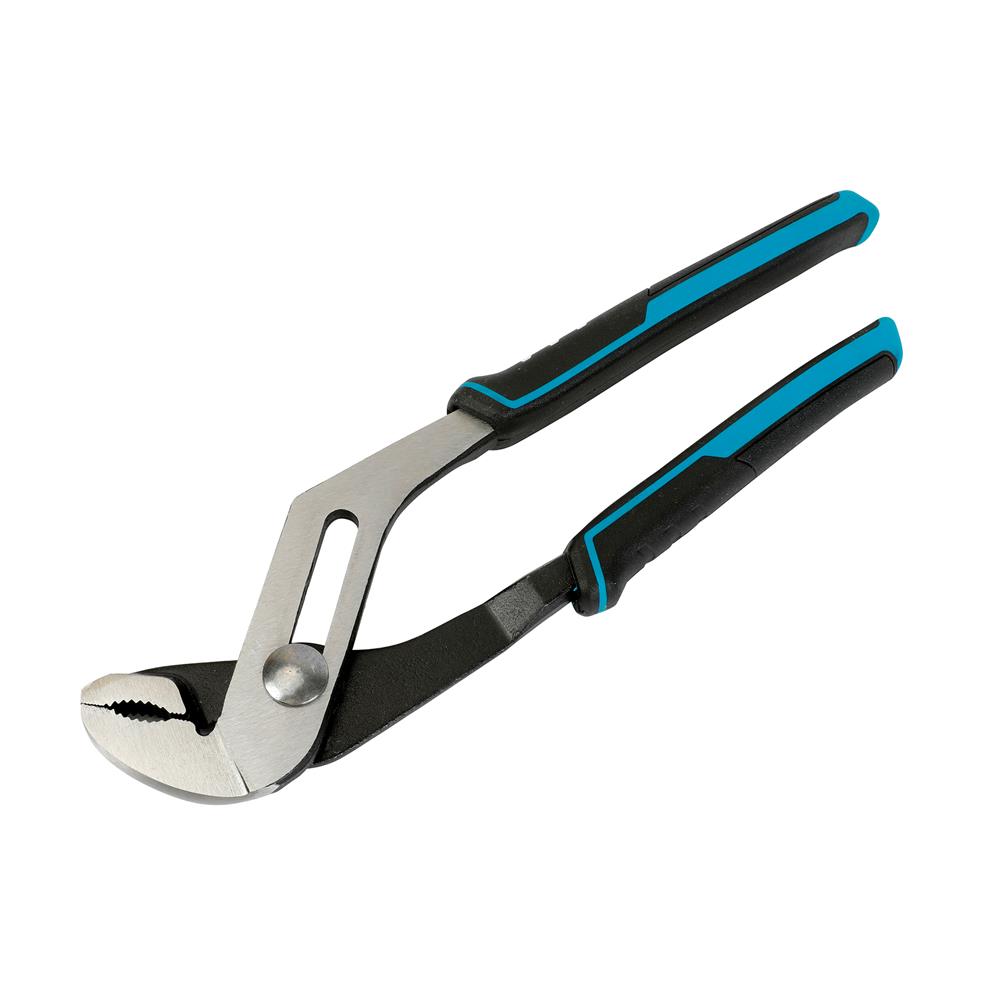 คีมคอม้า MATALL PRO GS249014 10 นิ้ว