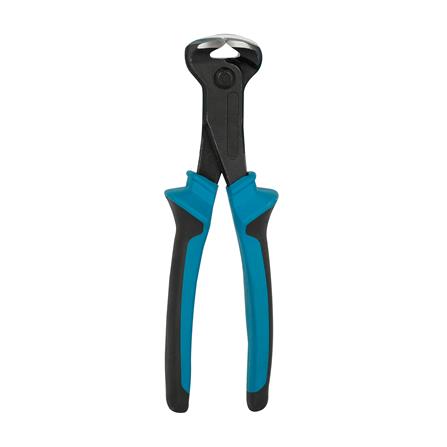 คีมผูกลวด MATALL PRO GS249021 8 นิ้ว