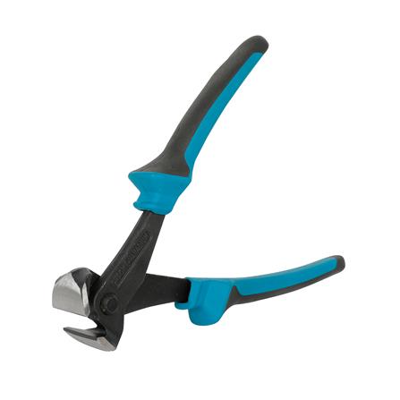 คีมผูกลวด MATALL PRO GS249021 8 นิ้ว_2